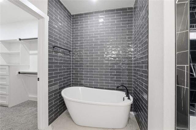 7005 SW High Meadow Boulevard, Bentonville, AR 72713