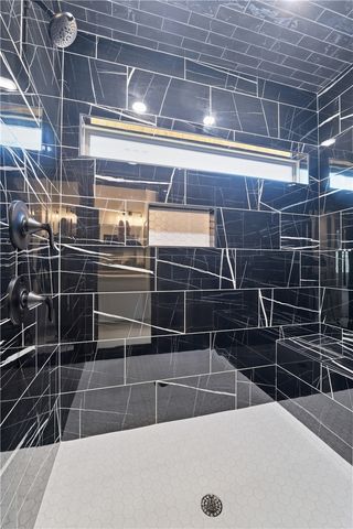 7005 SW High Meadow Boulevard, Bentonville, AR 72713