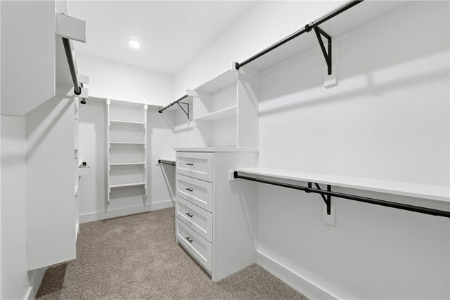 7005 SW High Meadow Boulevard, Bentonville, AR 72713