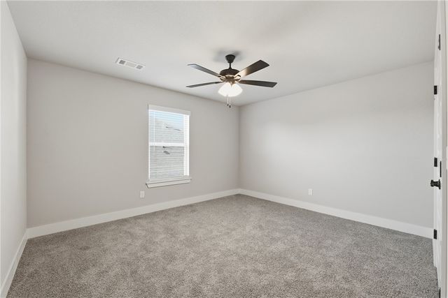 7005 SW High Meadow Boulevard, Bentonville, AR 72713