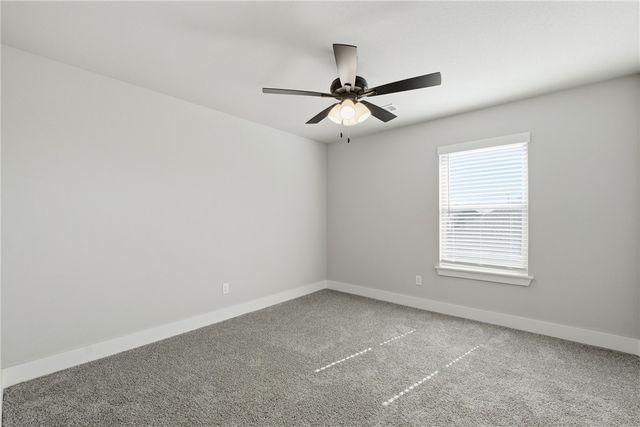 7005 SW High Meadow Boulevard, Bentonville, AR 72713