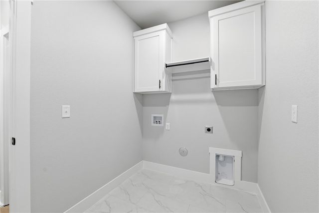 7005 SW High Meadow Boulevard, Bentonville, AR 72713