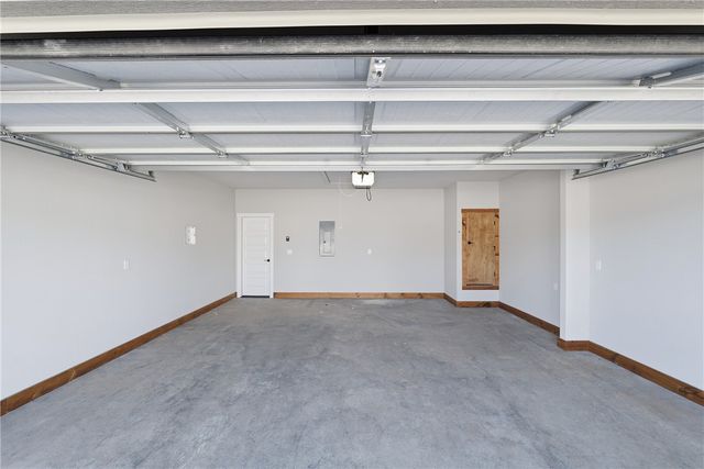 7005 SW High Meadow Boulevard, Bentonville, AR 72713