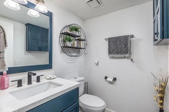 754 De La Luz, Perris, CA 92571
