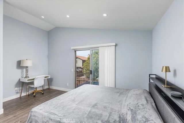 754 De La Luz, Perris, CA 92571