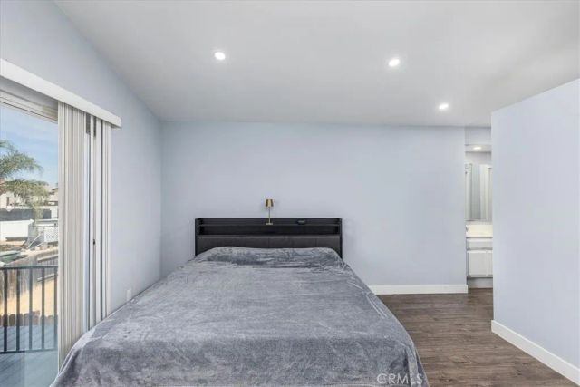 754 De La Luz, Perris, CA 92571