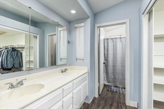 754 De La Luz, Perris, CA 92571