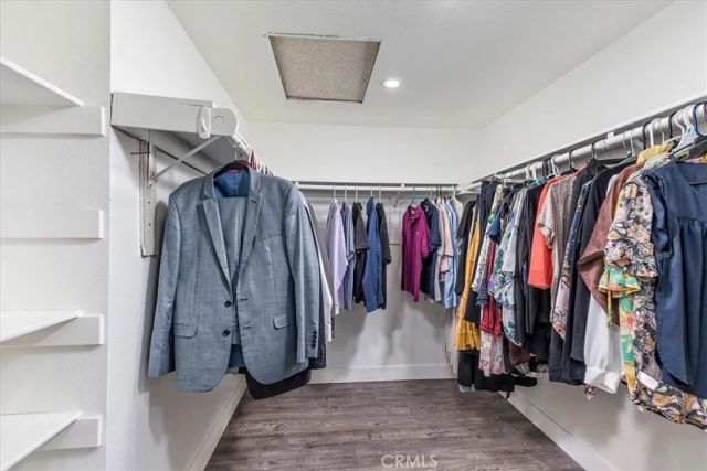 754 De La Luz, Perris, CA 92571
