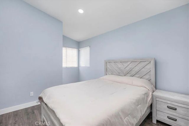 754 De La Luz, Perris, CA 92571