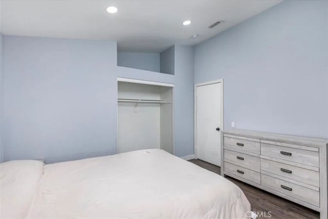 754 De La Luz, Perris, CA 92571