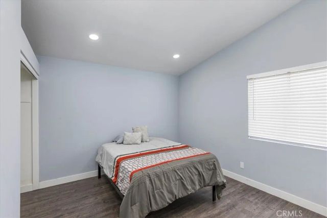 754 De La Luz, Perris, CA 92571