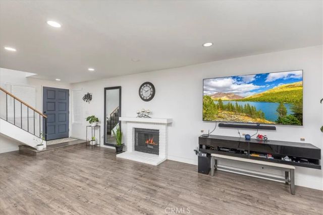 754 De La Luz, Perris, CA 92571