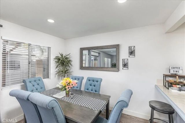 754 De La Luz, Perris, CA 92571