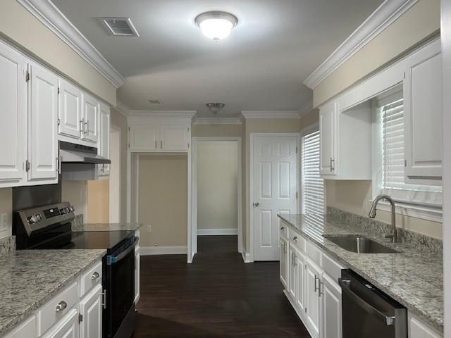 13580 Laco Cooper Road, Wilmer, AL 36587