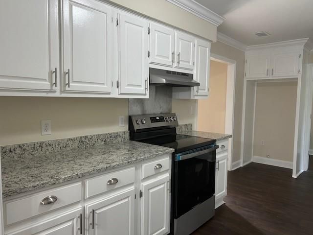 13580 Laco Cooper Road, Wilmer, AL 36587