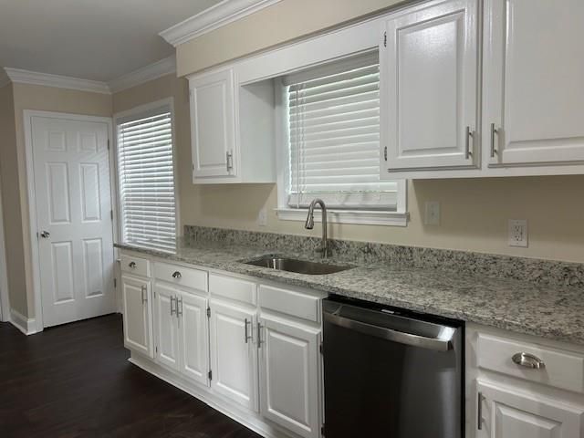 13580 Laco Cooper Road, Wilmer, AL 36587