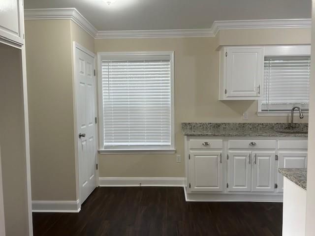 13580 Laco Cooper Road, Wilmer, AL 36587