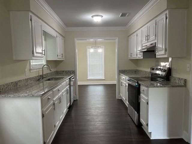 13580 Laco Cooper Road, Wilmer, AL 36587