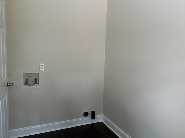 13580 Laco Cooper Road, Wilmer, AL 36587