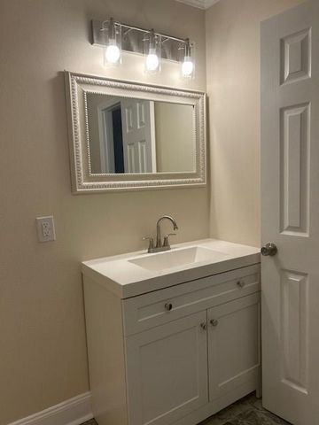 13580 Laco Cooper Road, Wilmer, AL 36587