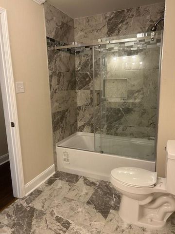 13580 Laco Cooper Road, Wilmer, AL 36587