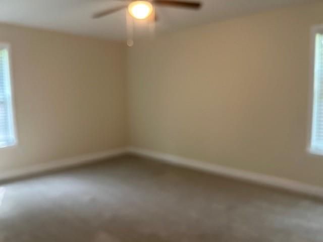 13580 Laco Cooper Road, Wilmer, AL 36587