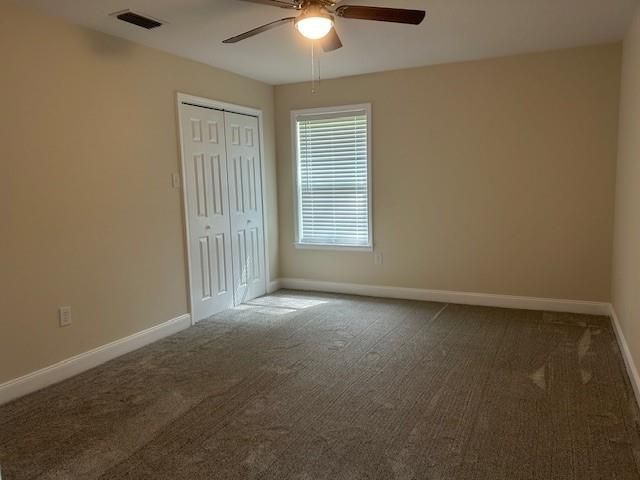 13580 Laco Cooper Road, Wilmer, AL 36587