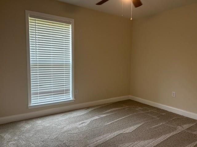 13580 Laco Cooper Road, Wilmer, AL 36587