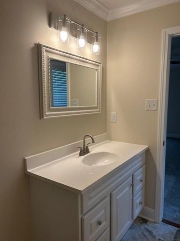 13580 Laco Cooper Road, Wilmer, AL 36587