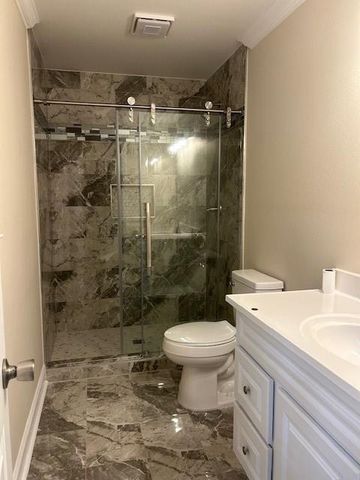 13580 Laco Cooper Road, Wilmer, AL 36587