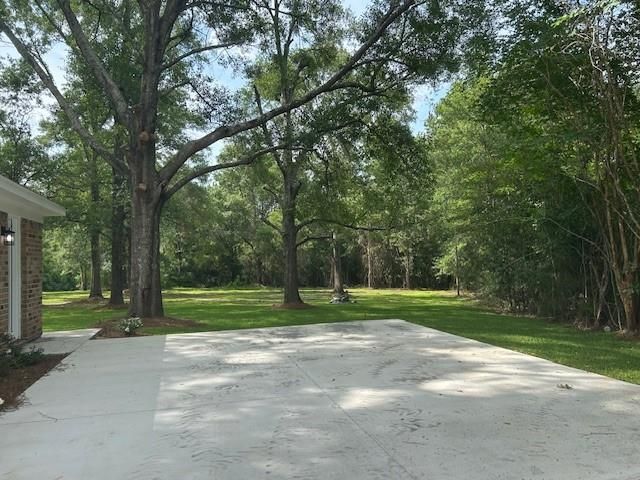 13580 Laco Cooper Road, Wilmer, AL 36587