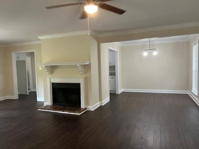 13580 Laco Cooper Road, Wilmer, AL 36587