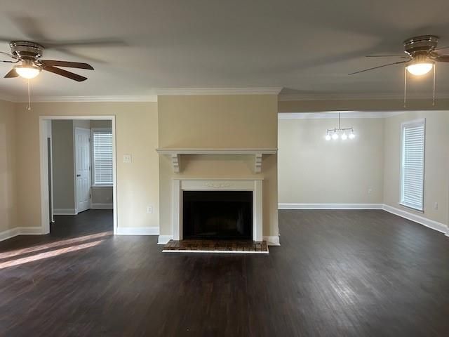 13580 Laco Cooper Road, Wilmer, AL 36587