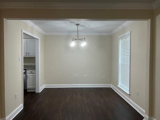 13580 Laco Cooper Road, Wilmer, AL 36587