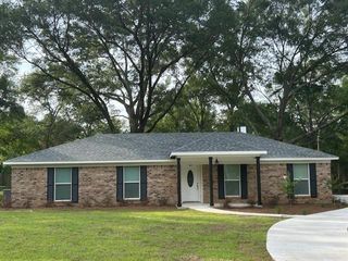 13580 Laco Cooper Road, Wilmer, AL 36587