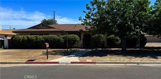 42055 Harmony Drive, Hemet, CA 92544
