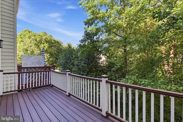 7567 GREY GOOSE WAY, Alexandria, VA 22306