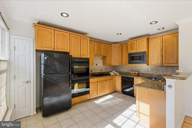 7567 GREY GOOSE WAY, Alexandria, VA 22306