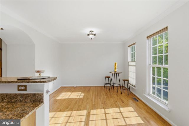7567 GREY GOOSE WAY, Alexandria, VA 22306