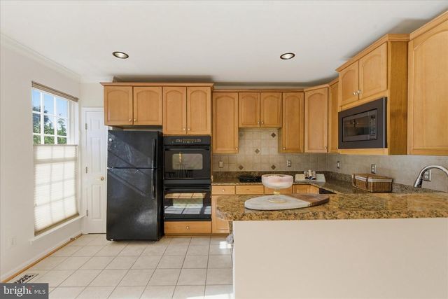 7567 GREY GOOSE WAY, Alexandria, VA 22306