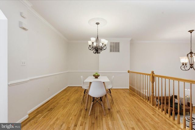 7567 GREY GOOSE WAY, Alexandria, VA 22306