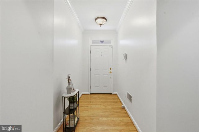 7567 GREY GOOSE WAY, Alexandria, VA 22306