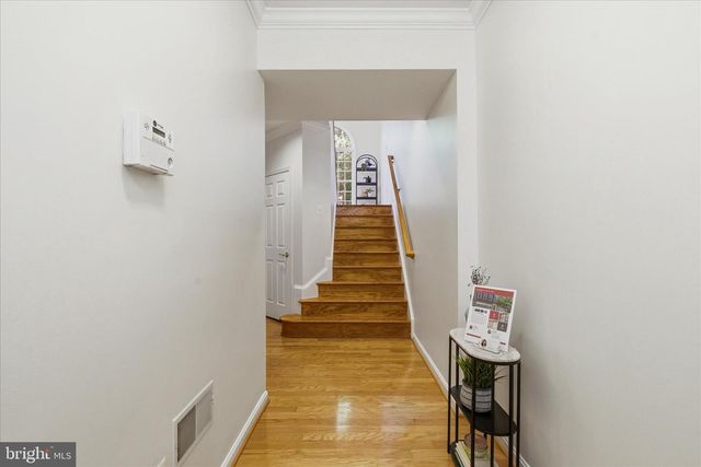 7567 GREY GOOSE WAY, Alexandria, VA 22306