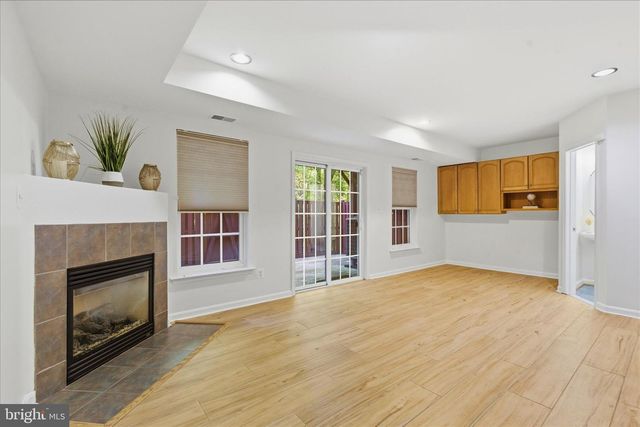 7567 GREY GOOSE WAY, Alexandria, VA 22306