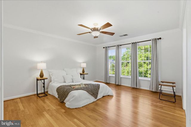 7567 GREY GOOSE WAY, Alexandria, VA 22306