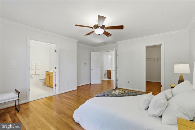 7567 GREY GOOSE WAY, Alexandria, VA 22306