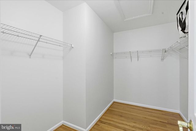7567 GREY GOOSE WAY, Alexandria, VA 22306