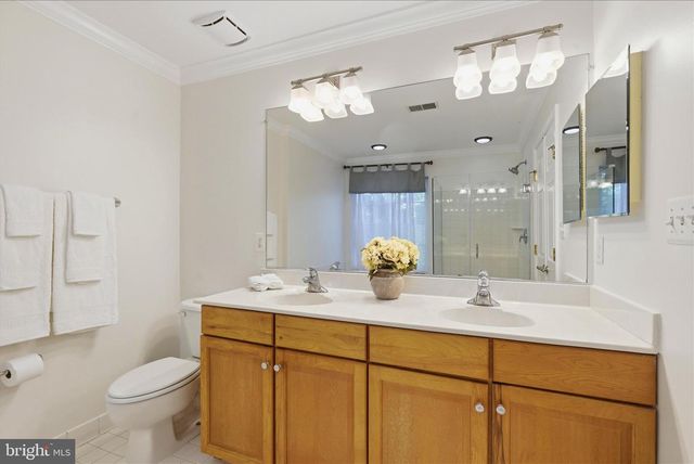 7567 GREY GOOSE WAY, Alexandria, VA 22306