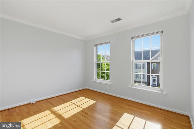 7567 GREY GOOSE WAY, Alexandria, VA 22306