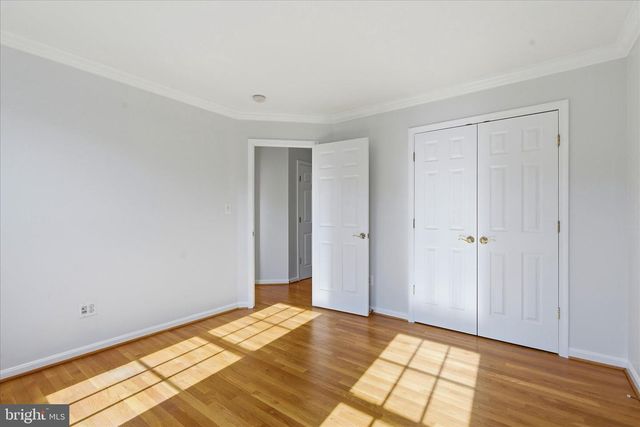 7567 GREY GOOSE WAY, Alexandria, VA 22306